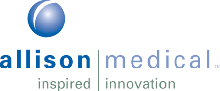 allison-medical-logo-transparent The Allison Medical logo